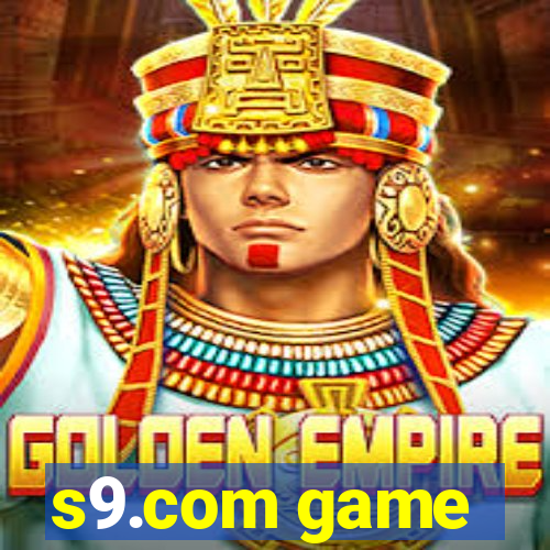 s9.com game